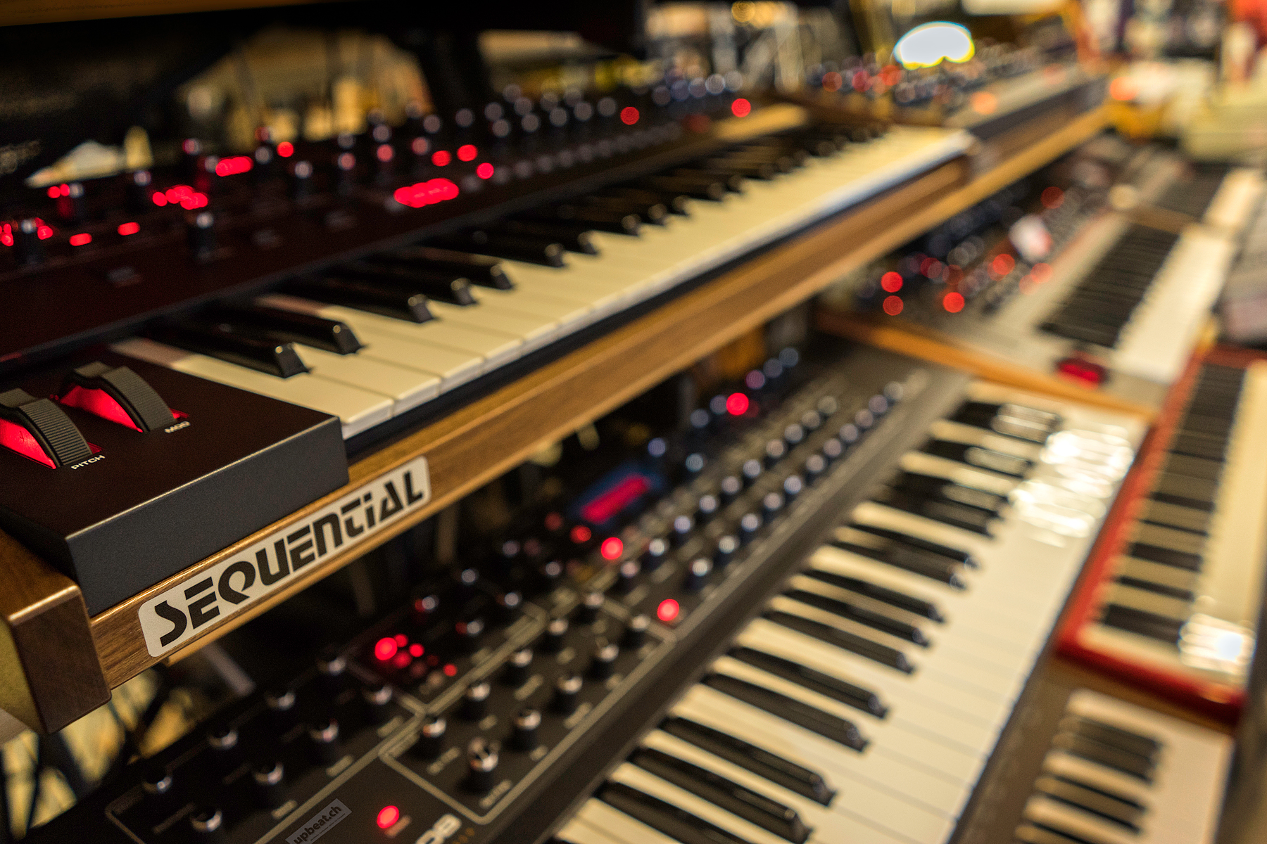 roland ax synth patch editor for dsi systems smileefira5