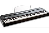 88 Tasten Masterkeyboard