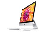 iMacs 24“ Apple Silicon 