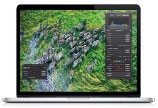 MacBookPro M4 