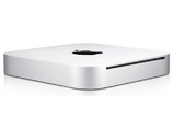MacMini mit M4