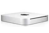 MacMini mit M2