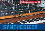 Synths | Sampling