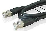 Wordclock Kabel