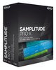 Magix / Samplitude