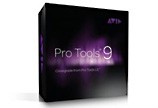 AVID / ProTools