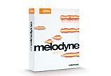 Celemony / Melodyne