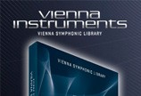 Vienna Instruments