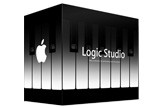 Audio | Midi Recording