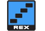 Rex Files | SAGE