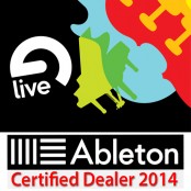 Ableton / Live