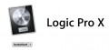 Apple / Logic Studio