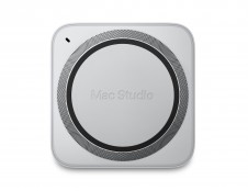 Mac Studio M4/3