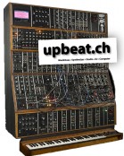 Modular-Systeme +