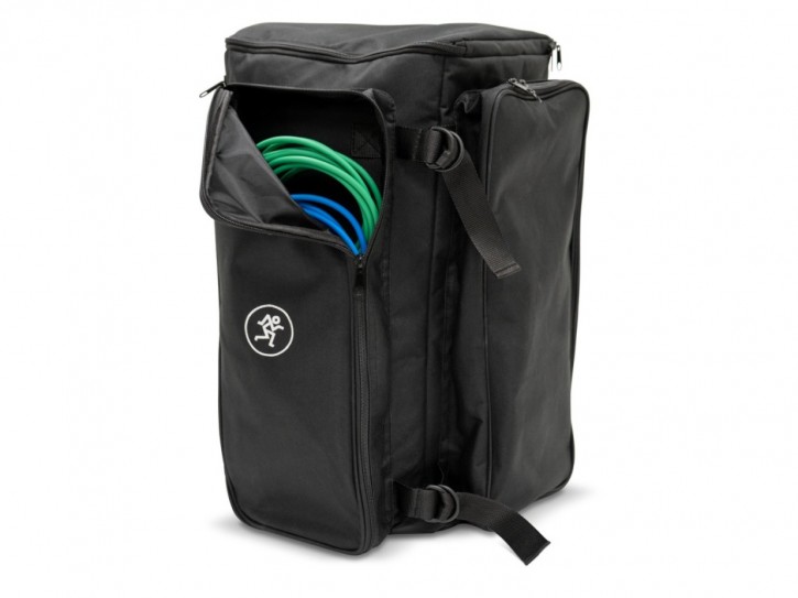 MACKIE ShowBox Backpack - Rucksack für ShowBox