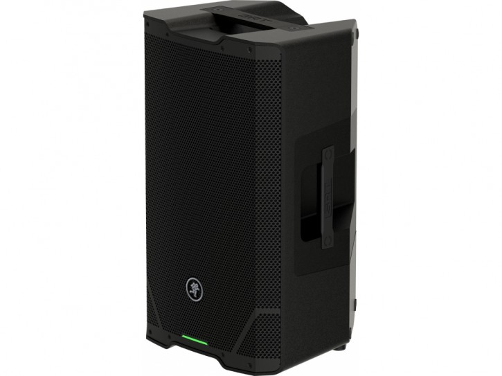 MACKIE SRT212 - aktiver Lautsprecher, 1600W, 12"