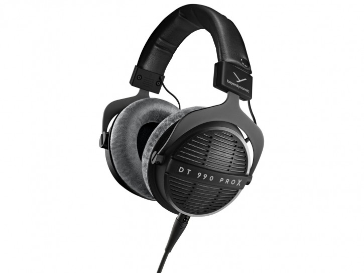 Beyerdynamic DT 990 ProX