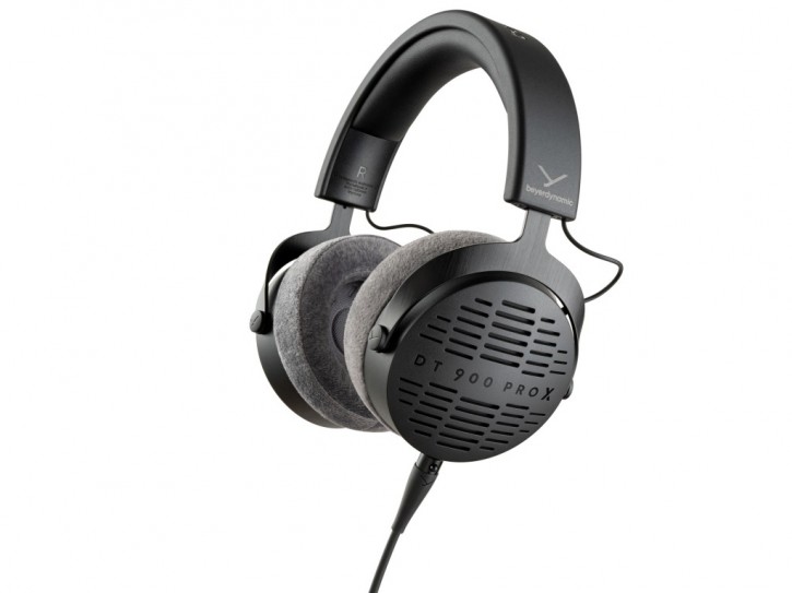 Beyerdynamic DT 900 PRO X