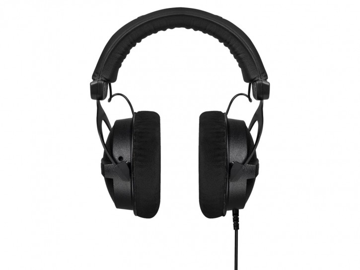 Beyerdynamic DT 770 Pro / 250 Ohm Black Edition