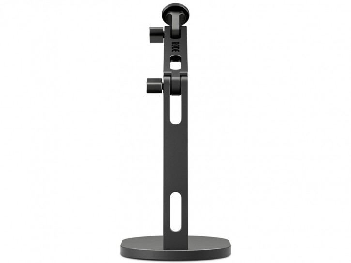 Rode DS2 Desktop Stand