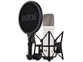 Rode NT1 Signature Serie - weiss