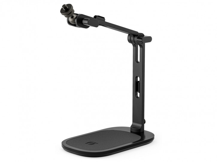 Rode DS3 Desktop Stand