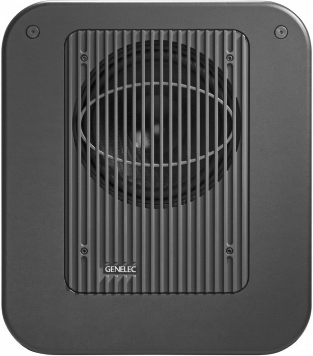 Genelec 7350 APM Studio Subwoofer