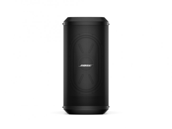 BOSE Sub1 - Subwoofer inkl. Slip Cover