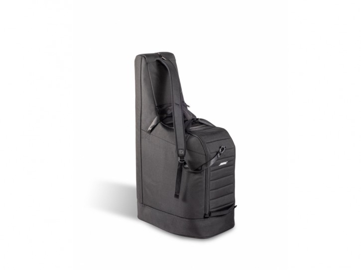 BOSE L1 Pro8 Premium Carry Bag