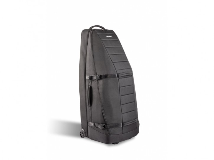 BOSE L1 Pro16 Roller Bag - Transporttasche