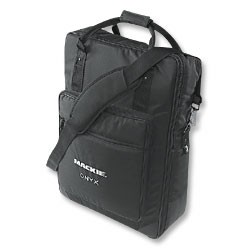 Mackie Bag für Onyx 1640