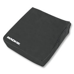 Mackie Dust Cover für 1604