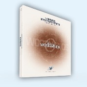 Vienna 12 Special Woodwinds  Standard (DVD Aktion)