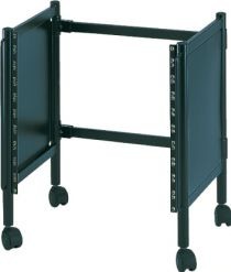 Quiklok RS-655 19 " Rackstand