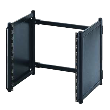 Quiklok RS-656 Rackstand Aufsatz