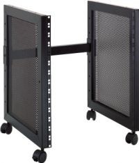 Quiklok RS-513 19" Rackstand