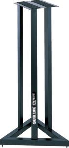 Quiklok Speakerstand BS-336