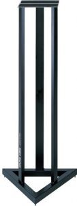 Quiklok Speakerstand BS-342