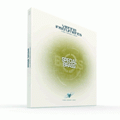 Vienna 13 Special Brass  Standard DVD Aktion