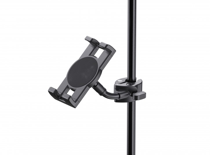 K&M 19764 Smartphone halter