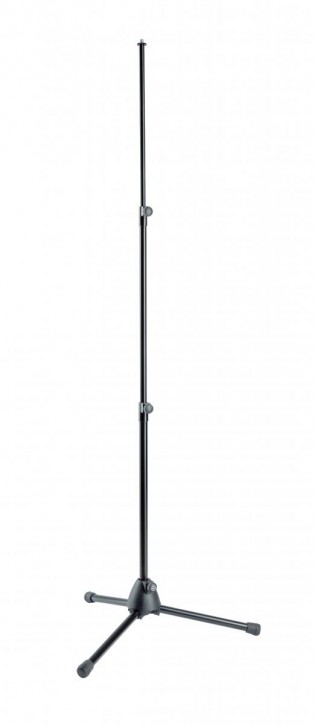 K&M 19788 Universal stand