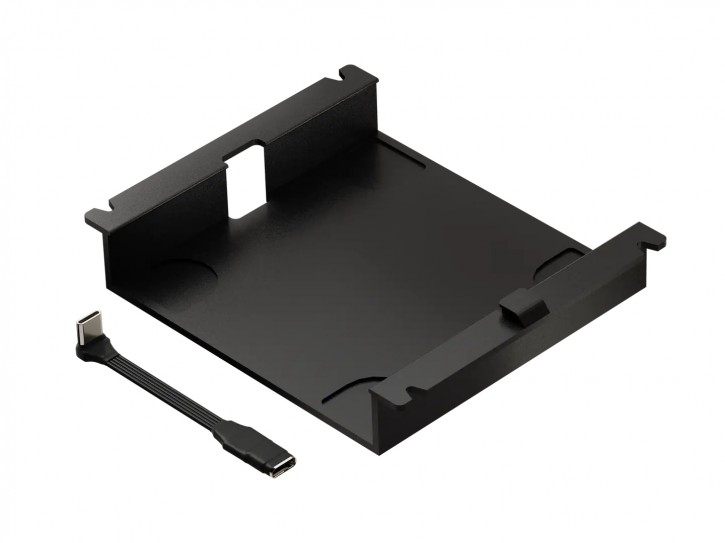 Intech Studio Eurorack Adapter