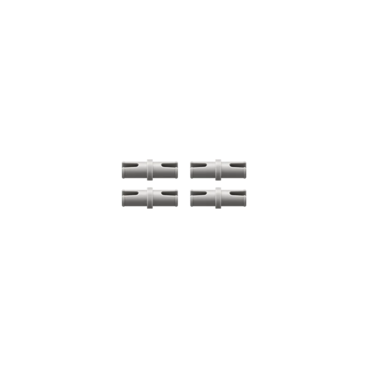 Teenage Engineering - EP peg