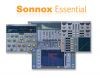 SONNOX Oxford Essential Collection Native