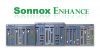 SONNOX Oxford Enhance Collection Native
