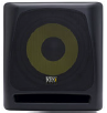 KRK 10s Subwoofer