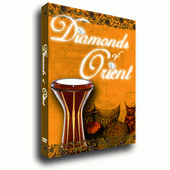 Best Service - Diamonds of Orient
