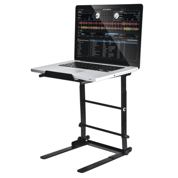 Reloop Laptop Stand Flex