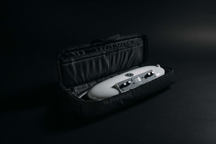 Moog Theremini Gigbag