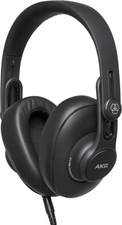 AKG K361